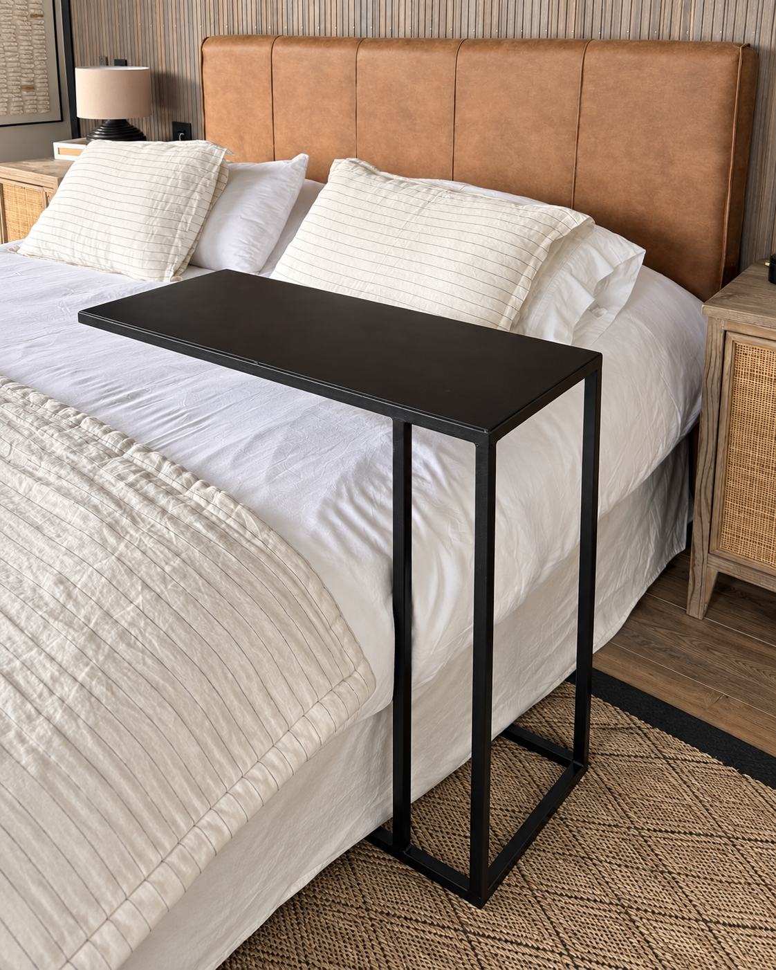 Mesa de Apoyo Cama