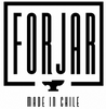 FORJAR - Inicio